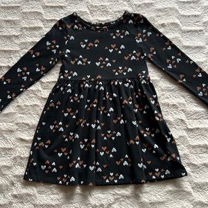 ⭐️3/$10 Heart Dress